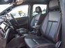 USED 2022 22 FORD RANGER 2.0 WILDTRAK ECOBLUE 210 BHP ONLY 17K FORD WARRANTY