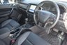 USED 2022 22 FORD RANGER 2.0 WILDTRAK ECOBLUE 210 BHP ONLY 17K FORD WARRANTY