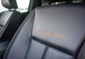 USED 2022 22 FORD RANGER 2.0 WILDTRAK ECOBLUE 210 BHP ONLY 17K FORD WARRANTY