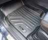 USED 2022 22 FORD RANGER 2.0 WILDTRAK ECOBLUE 210 BHP ONLY 17K FORD WARRANTY
