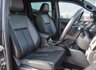 USED 2022 22 FORD RANGER 2.0 WILDTRAK ECOBLUE 210 BHP ONLY 17K FORD WARRANTY