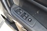 USED 2022 22 FORD RANGER 2.0 WILDTRAK ECOBLUE 210 BHP ONLY 17K FORD WARRANTY