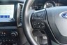USED 2022 22 FORD RANGER 2.0 WILDTRAK ECOBLUE 210 BHP ONLY 17K FORD WARRANTY