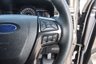 USED 2022 22 FORD RANGER 2.0 WILDTRAK ECOBLUE 210 BHP ONLY 17K FORD WARRANTY