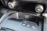 USED 2022 22 FORD RANGER 2.0 WILDTRAK ECOBLUE 210 BHP ONLY 17K FORD WARRANTY
