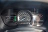 USED 2022 22 FORD RANGER 2.0 WILDTRAK ECOBLUE 210 BHP ONLY 17K FORD WARRANTY