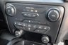 USED 2022 22 FORD RANGER 2.0 WILDTRAK ECOBLUE 210 BHP ONLY 17K FORD WARRANTY