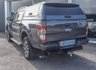 USED 2022 22 FORD RANGER 2.0 WILDTRAK ECOBLUE 210 BHP ONLY 17K FORD WARRANTY
