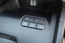USED 2022 22 FORD RANGER 2.0 WILDTRAK ECOBLUE 210 BHP ONLY 17K FORD WARRANTY