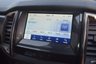USED 2022 22 FORD RANGER 2.0 WILDTRAK ECOBLUE 210 BHP ONLY 17K FORD WARRANTY