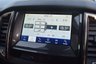 USED 2022 22 FORD RANGER 2.0 WILDTRAK ECOBLUE 210 BHP ONLY 17K FORD WARRANTY