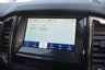 USED 2022 22 FORD RANGER 2.0 WILDTRAK ECOBLUE 210 BHP ONLY 17K FORD WARRANTY