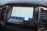 USED 2022 22 FORD RANGER 2.0 WILDTRAK ECOBLUE 210 BHP ONLY 17K FORD WARRANTY