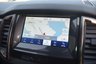 USED 2022 22 FORD RANGER 2.0 WILDTRAK ECOBLUE 210 BHP ONLY 17K FORD WARRANTY