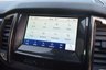 USED 2022 22 FORD RANGER 2.0 WILDTRAK ECOBLUE 210 BHP ONLY 17K FORD WARRANTY