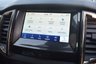 USED 2022 22 FORD RANGER 2.0 WILDTRAK ECOBLUE 210 BHP ONLY 17K FORD WARRANTY