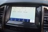 USED 2022 22 FORD RANGER 2.0 WILDTRAK ECOBLUE 210 BHP ONLY 17K FORD WARRANTY