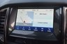 USED 2022 22 FORD RANGER 2.0 WILDTRAK ECOBLUE 210 BHP ONLY 17K FORD WARRANTY