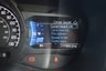 USED 2022 22 FORD RANGER 2.0 WILDTRAK ECOBLUE 210 BHP ONLY 17K FORD WARRANTY