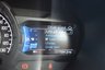 USED 2022 22 FORD RANGER 2.0 WILDTRAK ECOBLUE 210 BHP ONLY 17K FORD WARRANTY