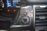 USED 2022 22 FORD RANGER 2.0 WILDTRAK ECOBLUE 210 BHP ONLY 17K FORD WARRANTY