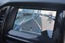 USED 2022 22 FORD RANGER 2.0 WILDTRAK ECOBLUE 210 BHP ONLY 17K FORD WARRANTY