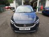 USED 2020 20 FIAT TIPO 1.6 MULTIJET LOUNGE 5d 120 BHP Full Service History + Just Serviced, One Owner, MOT until March 2025, Euro 6 / ULEZ Compliant Diesel