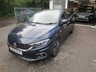 USED 2020 20 FIAT TIPO 1.6 MULTIJET LOUNGE 5d 120 BHP Full Service History + Just Serviced, One Owner, MOT until March 2025, Euro 6 / ULEZ Compliant Diesel