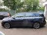 USED 2020 20 FIAT TIPO 1.6 MULTIJET LOUNGE 5d 120 BHP Full Service History + Just Serviced, One Owner, MOT until March 2025, Euro 6 / ULEZ Compliant Diesel