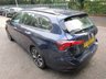USED 2020 20 FIAT TIPO 1.6 MULTIJET LOUNGE 5d 120 BHP Full Service History + Just Serviced, One Owner, MOT until March 2025, Euro 6 / ULEZ Compliant Diesel