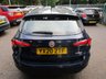 USED 2020 20 FIAT TIPO 1.6 MULTIJET LOUNGE 5d 120 BHP Full Service History + Just Serviced, One Owner, MOT until March 2025, Euro 6 / ULEZ Compliant Diesel