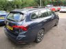 USED 2020 20 FIAT TIPO 1.6 MULTIJET LOUNGE 5d 120 BHP Full Service History + Just Serviced, One Owner, MOT until March 2025, Euro 6 / ULEZ Compliant Diesel