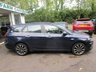 USED 2020 20 FIAT TIPO 1.6 MULTIJET LOUNGE 5d 120 BHP Full Service History + Just Serviced, One Owner, MOT until March 2025, Euro 6 / ULEZ Compliant Diesel