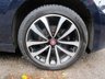 USED 2020 20 FIAT TIPO 1.6 MULTIJET LOUNGE 5d 120 BHP Full Service History + Just Serviced, One Owner, MOT until March 2025, Euro 6 / ULEZ Compliant Diesel