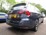 USED 2020 20 FIAT TIPO 1.6 MULTIJET LOUNGE 5d 120 BHP Full Service History + Just Serviced, One Owner, MOT until March 2025, Euro 6 / ULEZ Compliant Diesel
