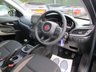 USED 2020 20 FIAT TIPO 1.6 MULTIJET LOUNGE 5d 120 BHP Full Service History + Just Serviced, One Owner, MOT until March 2025, Euro 6 / ULEZ Compliant Diesel