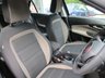 USED 2020 20 FIAT TIPO 1.6 MULTIJET LOUNGE 5d 120 BHP Full Service History + Just Serviced, One Owner, MOT until March 2025, Euro 6 / ULEZ Compliant Diesel