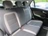 USED 2020 20 FIAT TIPO 1.6 MULTIJET LOUNGE 5d 120 BHP Full Service History + Just Serviced, One Owner, MOT until March 2025, Euro 6 / ULEZ Compliant Diesel