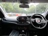 USED 2020 20 FIAT TIPO 1.6 MULTIJET LOUNGE 5d 120 BHP Full Service History + Just Serviced, One Owner, MOT until March 2025, Euro 6 / ULEZ Compliant Diesel