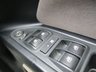 USED 2020 20 FIAT TIPO 1.6 MULTIJET LOUNGE 5d 120 BHP Full Service History + Just Serviced, One Owner, MOT until March 2025, Euro 6 / ULEZ Compliant Diesel