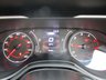 USED 2020 20 FIAT TIPO 1.6 MULTIJET LOUNGE 5d 120 BHP Full Service History + Just Serviced, One Owner, MOT until March 2025, Euro 6 / ULEZ Compliant Diesel