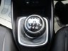 USED 2020 20 FIAT TIPO 1.6 MULTIJET LOUNGE 5d 120 BHP Full Service History + Just Serviced, One Owner, MOT until March 2025, Euro 6 / ULEZ Compliant Diesel