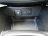 USED 2020 20 FIAT TIPO 1.6 MULTIJET LOUNGE 5d 120 BHP Full Service History + Just Serviced, One Owner, MOT until March 2025, Euro 6 / ULEZ Compliant Diesel