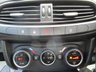 USED 2020 20 FIAT TIPO 1.6 MULTIJET LOUNGE 5d 120 BHP Full Service History + Just Serviced, One Owner, MOT until March 2025, Euro 6 / ULEZ Compliant Diesel