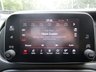 USED 2020 20 FIAT TIPO 1.6 MULTIJET LOUNGE 5d 120 BHP Full Service History + Just Serviced, One Owner, MOT until March 2025, Euro 6 / ULEZ Compliant Diesel