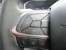 USED 2020 20 FIAT TIPO 1.6 MULTIJET LOUNGE 5d 120 BHP Full Service History + Just Serviced, One Owner, MOT until March 2025, Euro 6 / ULEZ Compliant Diesel