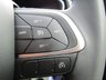 USED 2020 20 FIAT TIPO 1.6 MULTIJET LOUNGE 5d 120 BHP Full Service History + Just Serviced, One Owner, MOT until March 2025, Euro 6 / ULEZ Compliant Diesel