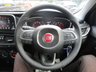 USED 2020 20 FIAT TIPO 1.6 MULTIJET LOUNGE 5d 120 BHP Full Service History + Just Serviced, One Owner, MOT until March 2025, Euro 6 / ULEZ Compliant Diesel