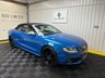 USED 2011 11 AUDI A5 3.0 S5 TFSI QUATTRO 2d 329 BHP CARBON INLAYS + ULEZ