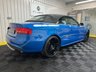USED 2011 11 AUDI A5 3.0 S5 TFSI QUATTRO 2d 329 BHP CARBON INLAYS + ULEZ